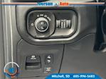New 2026 Ram 1500 Laramie Crew Cab for sale #28445 - photo 15