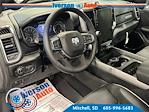 New 2026 Ram 1500 Laramie Crew Cab for sale #28445 - photo 16