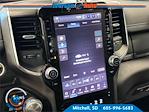 New 2026 Ram 1500 Laramie Crew Cab for sale #28445 - photo 19