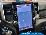 New 2026 Ram 1500 Laramie Crew Cab for sale #28445 - photo 21