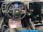 New 2026 Ram 1500 Laramie Crew Cab for sale #28445 - photo 24