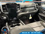 New 2026 Ram 1500 Laramie Crew Cab for sale #28445 - photo 25
