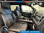 New 2026 Ram 1500 Laramie Crew Cab for sale #28445 - photo 28