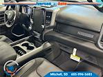 New 2026 Ram 1500 Laramie Crew Cab for sale #28445 - photo 29
