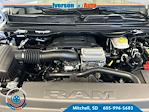 New 2026 Ram 1500 Laramie Crew Cab for sale #28450 - photo 10