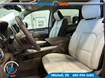 New 2026 Ram 1500 Laramie Crew Cab for sale #28450 - photo 17