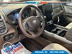 New 2026 Ram 1500 Laramie Crew Cab for sale #28450 - photo 18