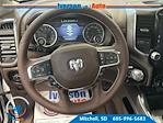 New 2026 Ram 1500 Laramie Crew Cab for sale #28450 - photo 19