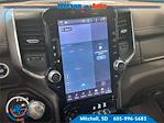 New 2026 Ram 1500 Laramie Crew Cab for sale #28450 - photo 23