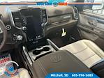 New 2026 Ram 1500 Laramie Crew Cab for sale #28450 - photo 27