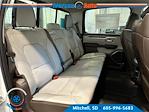 New 2026 Ram 1500 Laramie Crew Cab for sale #28450 - photo 29