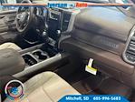 New 2026 Ram 1500 Laramie Crew Cab for sale #28450 - photo 31