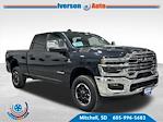 New 2026 Ram 2500 Laramie Crew Cab 4x4 Pickup for sale #28451 - photo 1