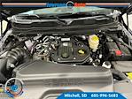 New 2026 Ram 2500 Laramie Crew Cab 4x4 Pickup for sale #28451 - photo 10