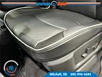 New 2026 Ram 2500 Laramie Crew Cab 4x4 Pickup for sale #28451 - photo 15
