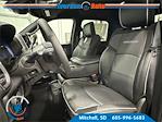 New 2026 Ram 2500 Laramie Crew Cab 4x4 Pickup for sale #28451 - photo 17