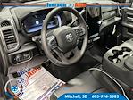 New 2026 Ram 2500 Laramie Crew Cab 4x4 Pickup for sale #28451 - photo 18