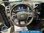 New 2026 Ram 2500 Laramie Crew Cab 4x4 Pickup for sale #28451 - photo 19