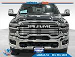 New 2026 Ram 2500 Laramie Crew Cab 4x4 Pickup for sale #28451 - photo 2