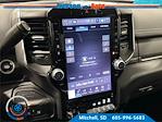 New 2026 Ram 2500 Laramie Crew Cab 4x4 Pickup for sale #28451 - photo 21