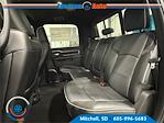 New 2026 Ram 2500 Laramie Crew Cab 4x4 Pickup for sale #28451 - photo 25