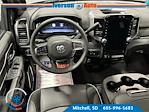 New 2026 Ram 2500 Laramie Crew Cab 4x4 Pickup for sale #28451 - photo 26