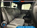 New 2026 Ram 2500 Laramie Crew Cab 4x4 Pickup for sale #28451 - photo 29
