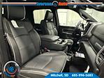 New 2026 Ram 2500 Laramie Crew Cab 4x4 Pickup for sale #28451 - photo 30
