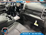 New 2026 Ram 2500 Laramie Crew Cab 4x4 Pickup for sale #28451 - photo 31