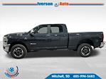 New 2026 Ram 2500 Laramie Crew Cab 4x4 Pickup for sale #28451 - photo 4
