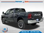 New 2026 Ram 2500 Laramie Crew Cab 4x4 Pickup for sale #28451 - photo 5