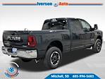 New 2026 Ram 2500 Laramie Crew Cab 4x4 Pickup for sale #28451 - photo 8