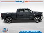 New 2026 Ram 2500 Laramie Crew Cab 4x4 Pickup for sale #28451 - photo 9