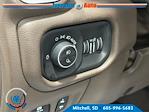 New 2026 Ram 1500 Laramie Crew Cab for sale #28469 - photo 11