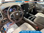 New 2026 Ram 1500 Laramie Crew Cab for sale #28469 - photo 13