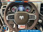 New 2026 Ram 1500 Laramie Crew Cab for sale #28469 - photo 14