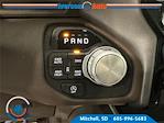 New 2026 Ram 1500 Laramie Crew Cab for sale #28469 - photo 19