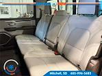New 2026 Ram 1500 Laramie Crew Cab for sale #28469 - photo 20