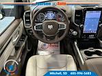 New 2026 Ram 1500 Laramie Crew Cab for sale #28469 - photo 21
