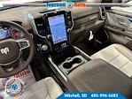 New 2026 Ram 1500 Laramie Crew Cab for sale #28469 - photo 22