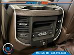 New 2026 Ram 1500 Laramie Crew Cab for sale #28469 - photo 23