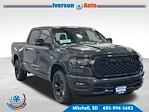 New 2026 Ram 1500 Big Horn Crew Cab for sale #28472 - photo 1