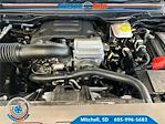 New 2026 Ram 1500 Big Horn Crew Cab for sale #28472 - photo 10