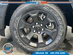 New 2026 Ram 1500 Big Horn Crew Cab for sale #28472 - photo 11