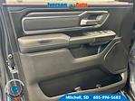 New 2026 Ram 1500 Big Horn Crew Cab for sale #28472 - photo 14