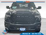 New 2026 Ram 1500 Big Horn Crew Cab for sale #28472 - photo 2