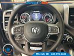 New 2026 Ram 1500 Big Horn Crew Cab for sale #28472 - photo 16