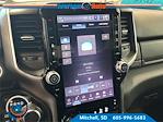 New 2026 Ram 1500 Big Horn Crew Cab for sale #28472 - photo 19