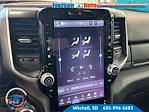 New 2026 Ram 1500 Big Horn Crew Cab for sale #28472 - photo 20