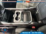 New 2026 Ram 1500 Big Horn Crew Cab for sale #28472 - photo 24